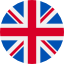 en_US